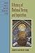 A History of Medieval Heresy and Inquisition (Critical Issues in World and International History)