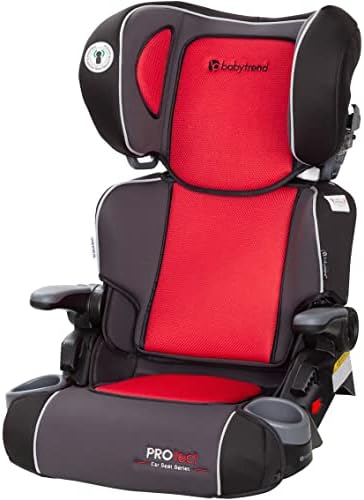 Booster Seat Yumi Folding Booster Booster Chair Baby Trend Yumi
