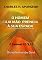 Livro O Homem Cuja Mão Prendia à Sua Espada