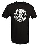 2nd Amendment America's Original Homeland Security T Shirt