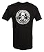 2nd Amendment America's Original Homeland Security T Shirt