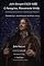 Livro John Bunyan (1628-1688) O Peregrino, Plenamente Vivido: Caminhando pelo Caminho Estreito em um Mundo Distraído e Conturbado (Epístolas Vivas - Série Devocional de 40 Dias | Livro Livro 4)