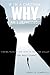 If I'm a Christian, Why Am I Depressed? by 