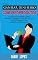 Livro Como ganhar dinheiro com infoprodutos