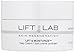 LIFTLAB Lift + Moisturize Daily Cream, 1.7 Fl Oz