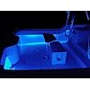 TritonLED-SeaStrip-20-Waterproof-Boat-LED-Strip-12VDC-COOL-WHITE-Install-under-gunnel-of-Boats-Bilge-Area-Engine-Room-Fully-Waterproof
