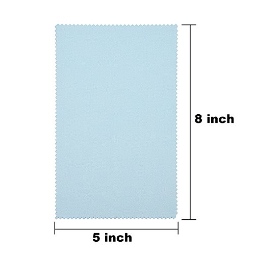 2 Sunmns+Cleaning+Polishing+Sterling+Platinum