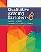 Qualitative Reading Inventory