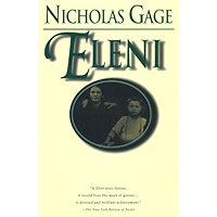 Eleni book cover