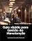 Livro Guia rápido para gestão da manutenção (Hotelaria - Gestão Direto ao Ponto)
