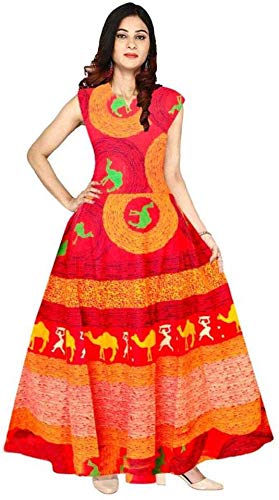 frock kurti on amazon