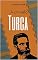 Livro A Chinela Turca