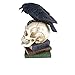 Alchemy Poe's Raven