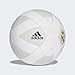 adidas Spanish Primera Liga Mens Real Madrid Soccer Ball