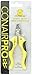 ConairPRO Dog & Cat Small Nail Clippers