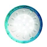 Banana Boat BB2PKLGT LED Underwater Light, 2-Pack (Lawn &amp; Patio)