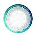 Banana Boat BB2PKLGT LED Underwater Light, 2-Pack