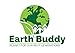 Earth Buddy 125 PCS Biodegradable White Paper Straw. Eco Friendly Drinking Straw for Juice, Smoothie, Fruit Drinks, Shakes that will last at least 24 hrs of use (White Paper Straw, 125)
