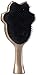 Pet Angel Detangling Grooming Brush – Gently Detangles Dry, Wet, Or Matted Fur