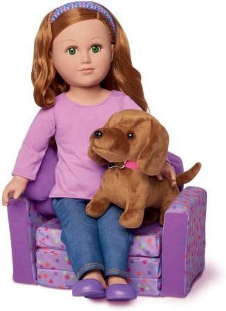 My Life As Convertible Sofa 18024