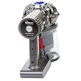 Dyson V6