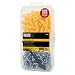 Conical Anchor Kit, 100 Anchors Klein Tools 53729 primary