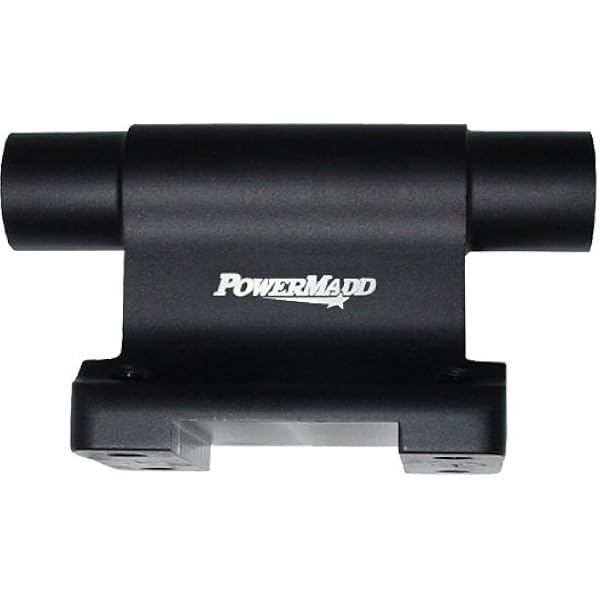 Cables PowerMaddスロットルケーブル拡張キット43595 PowerMadd Throttle Cable Extension