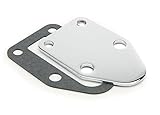 Mr. Gasket 1515 Fuel Pump Block Off