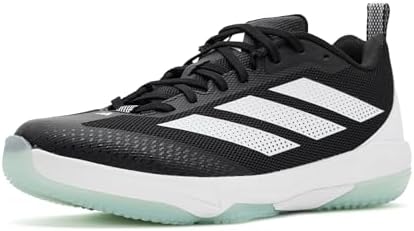 Amazon.com | adidas Mens Adizero Impact Turf Trainer  display picture 2