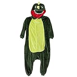 Ninimour - Sleepsuit Pajamas Costume Cosplay Homewear Lounge Wear