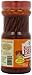 CJ Korean BBQ Sauce, Hot & Spicy (Chicken & Pork), 29.63-Ounce Bottles (Pack of 4)