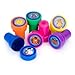 ~ 24 ~ Jungle Zoo Safari Stampers Self-ink Stamps ~ NEW