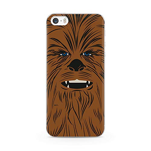 ERT GROUP Coque de téléphone Portable pour Apple Iphone... en promo sur Amazon