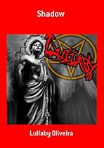 Duas Vidas; Um Amor (Portuguese Edition)