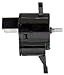Wells SW3919 4WD Switch