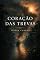 Livro Coração das Trevas