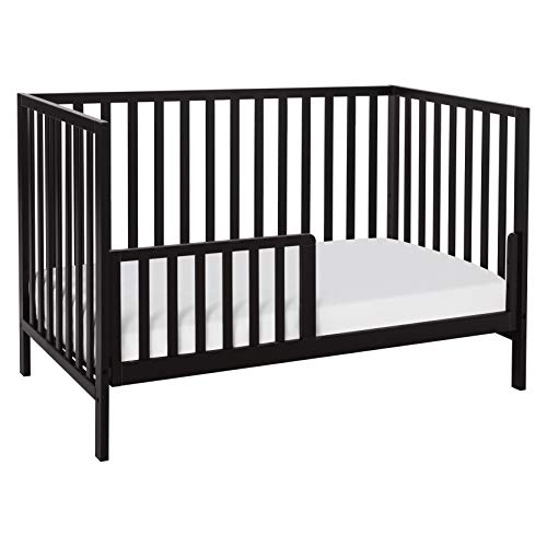 union 2 in 1 crib