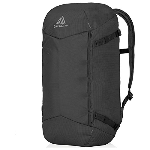 Osprey vs. Gregory (Who Makes Better Backpacks?)