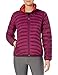 MARMOT Women's Aruna Down Jacket - 600-Fill Insulated, Water-Resistant Puffer