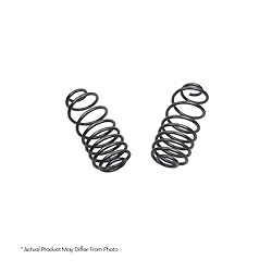 Belltech 792 Lowering Kit