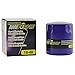 Royal Purple 10-48 Extended Life Premium Oil Filter primary