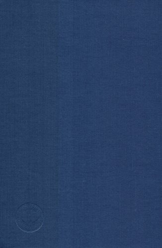 Physics of Radiology,  Fourth Edition - medicalbooks.filipinodoctors.org