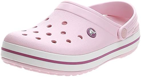 crocs 39
