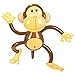 Inflatable Monkey