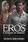 Livro EROS: A Sedução do Mafioso: (LIVRO ÚNICO)