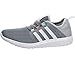 Adidas Climacool Fresh Bounce Womens Running Shoe