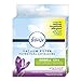 BISSELL Febreze Style 1214 Cleanview & PowerGlide Pet Replacement Filter - 12141 primary