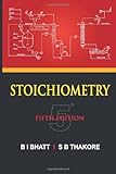Stoichiometry: 5e