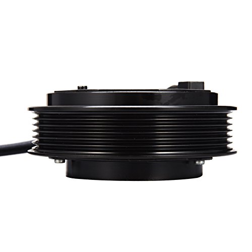 Auto Parts and Vehicles 20002004 JEEP GRAND CHEROKEE 6 CYL 4.0L AC