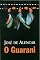 Livro O Guarani